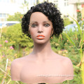 /msite/products/detail/productid/62964013/id/1515445.html